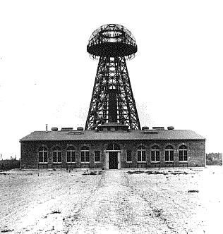 elektroenergetika