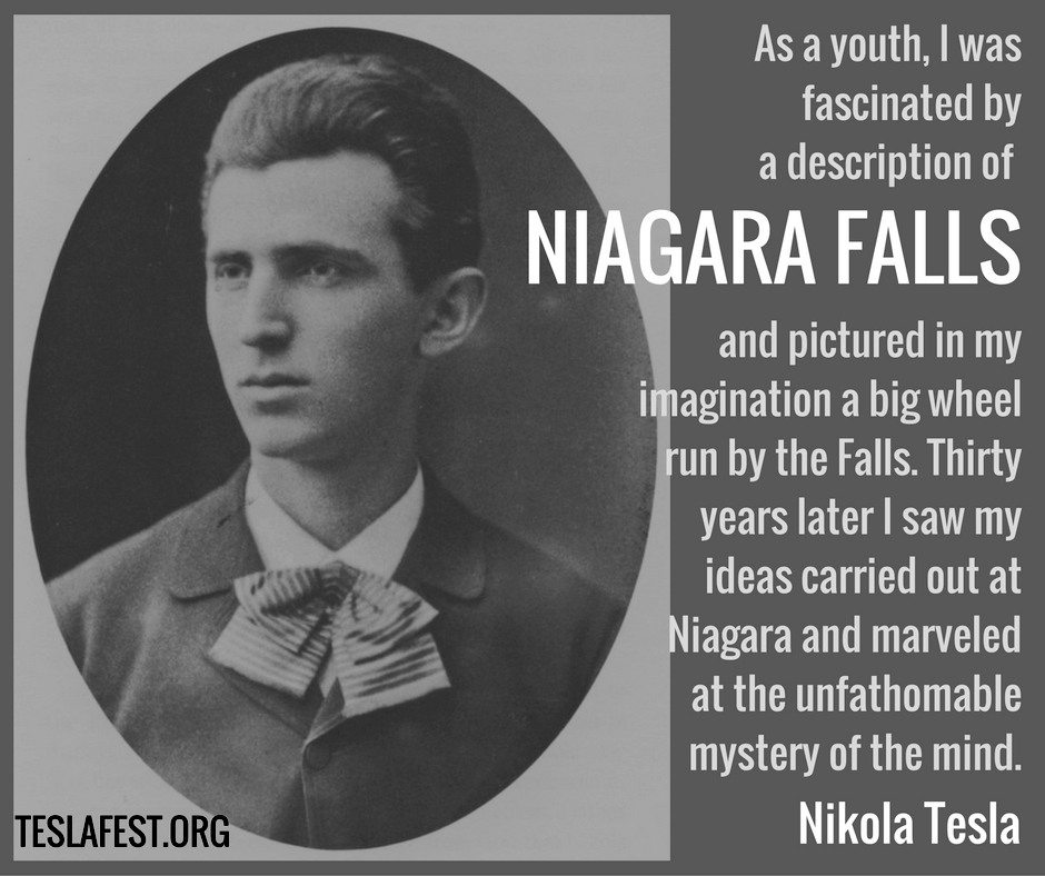 nikola