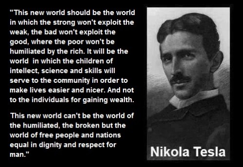 nikola