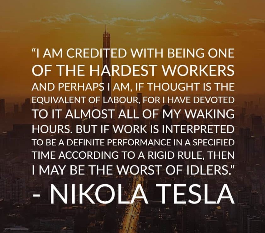 nikola
