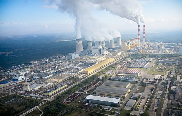 ee power systems