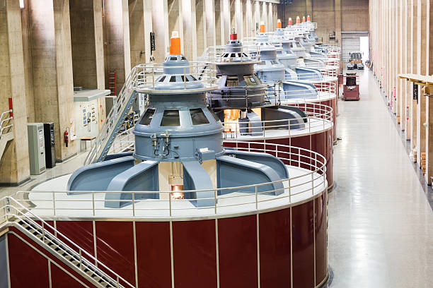ee power systems