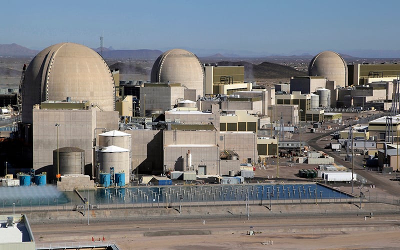ee power systems