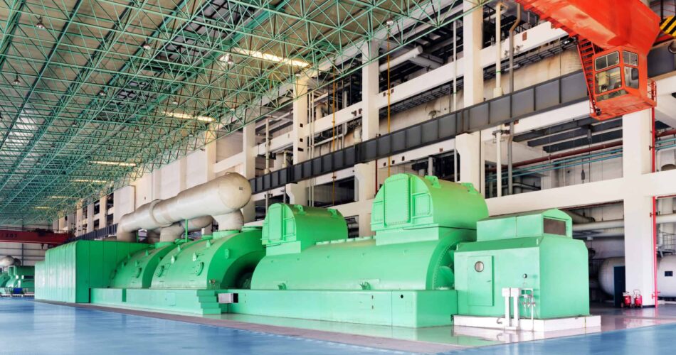 ee power systems