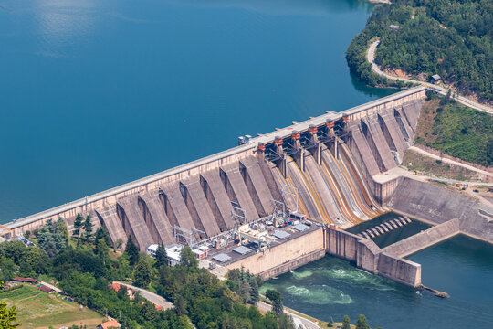 ee power systems