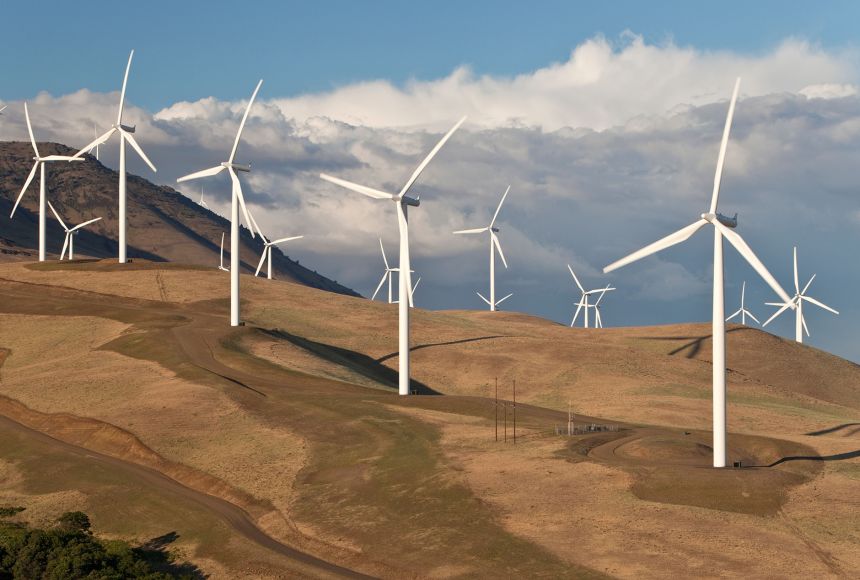 ee power systems