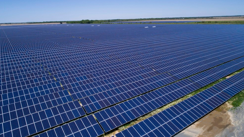 ee power systems