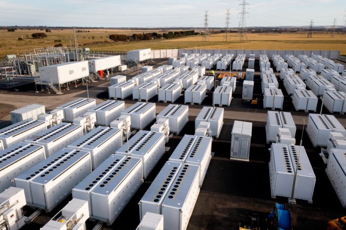 ee power systems