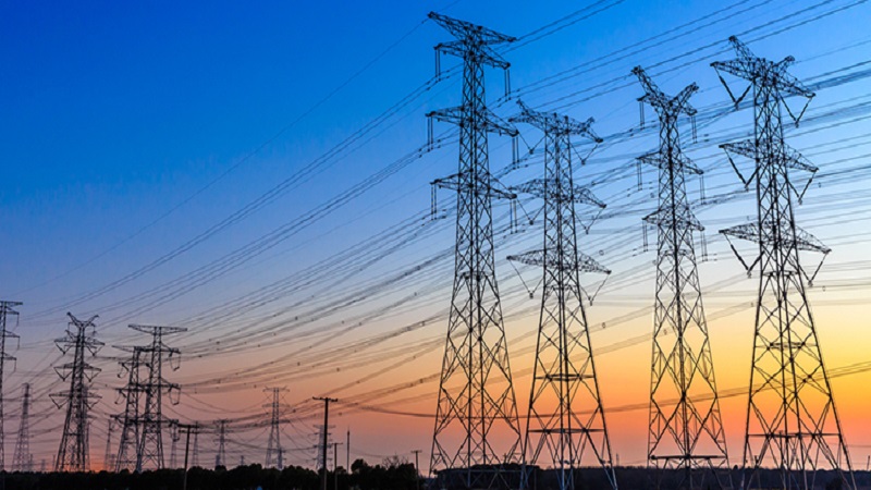 ee power systems
