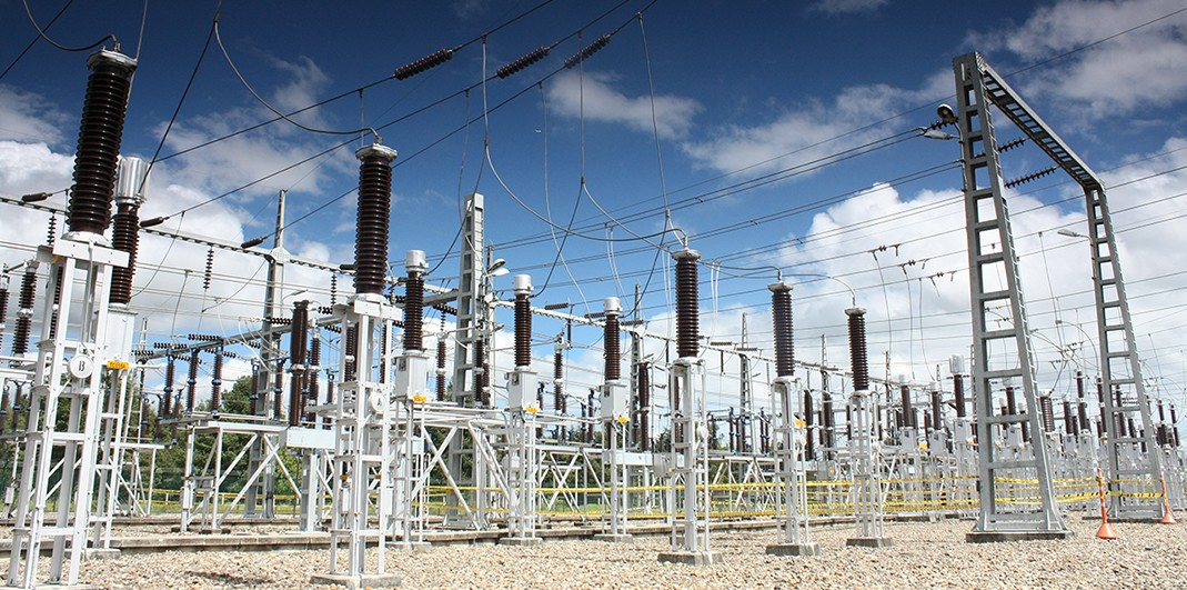 ee power systems