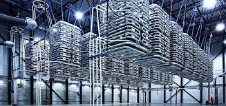 ee power systems