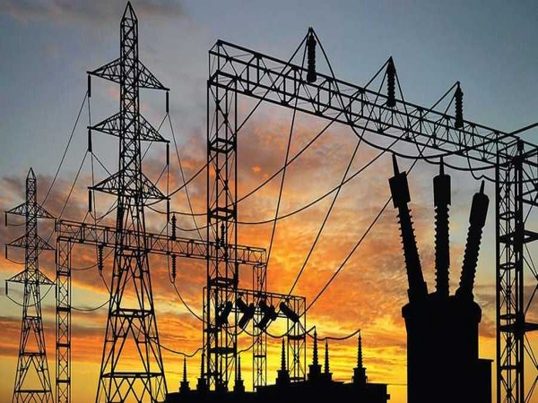 ee power systems