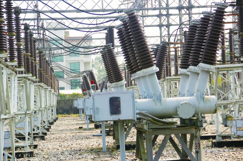 ee power systems
