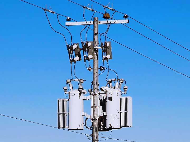ee power systems