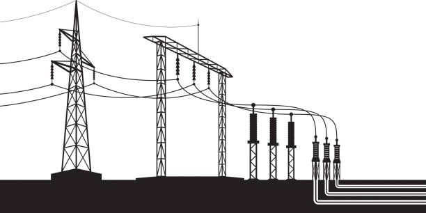 ee power systems