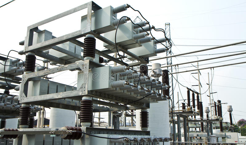 ee power systems