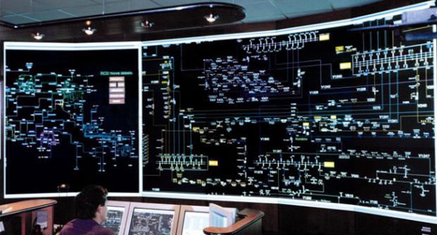 ee power systems