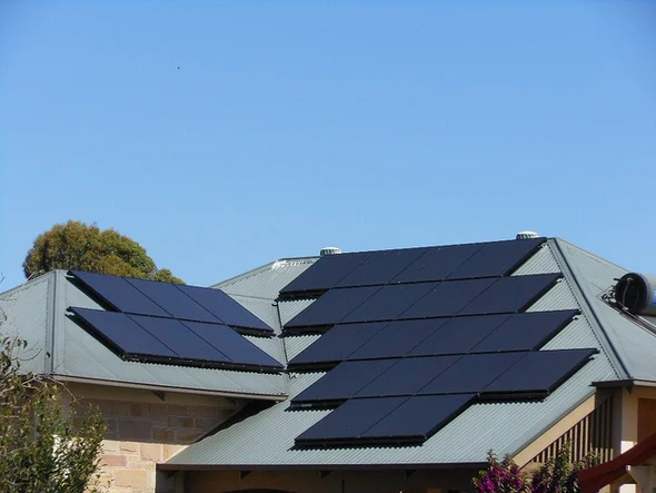 ee power systems