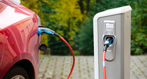 ee power systems