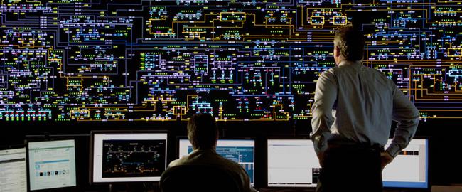 ee power systems