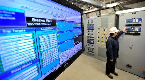 ee power systems