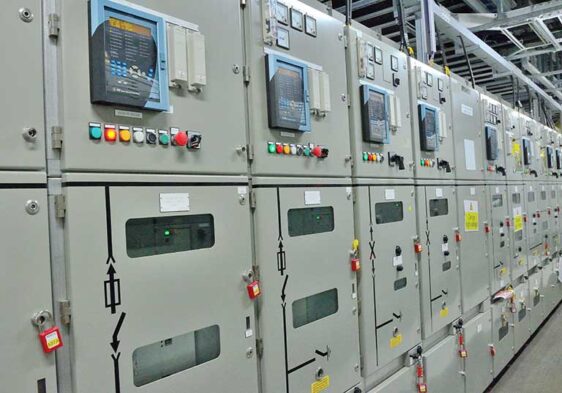 ee power systems