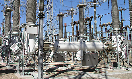 ee power systems