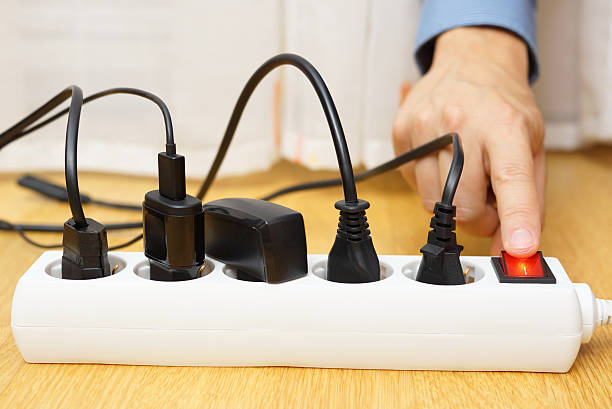 ee power systems