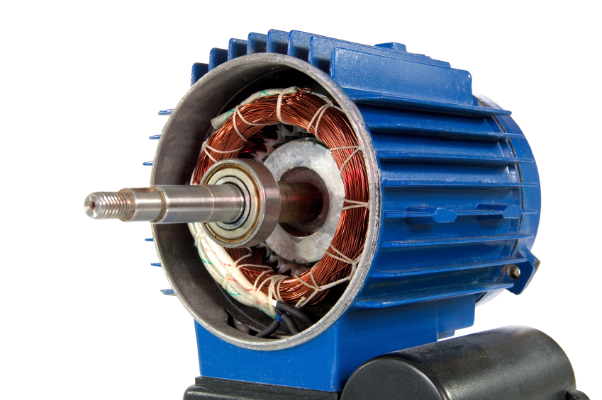 ee power systems