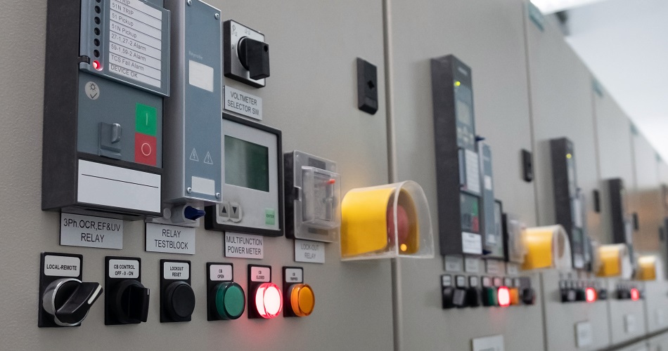 ee power systems